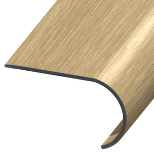 RSN-124887, Morning Light Oak