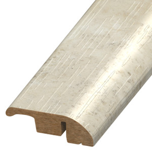 RD-125190, Sandstone