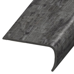 VE-107537, HARBOR SLATE, Versaedge, DSL310