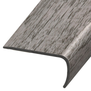 VE-108162, Rio Grande, Versaedge, BSP-82