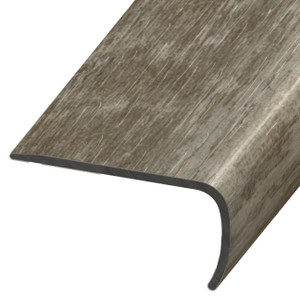 VE-108018, Burlap, Versaedge, KSG 046-11