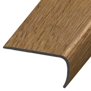 VE-108104, Natural, Versaedge, FAP-6004