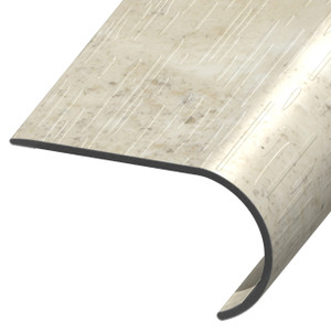 RSN-125190, Sandstone