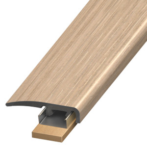 SCAP-124470, Juniper SCAP-124470, Juniper