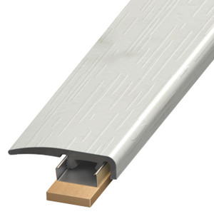 SCAP-125194, Blanco Marble