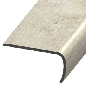 VE-125190, Sandstone