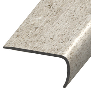 VE-125192, Vivid Stone