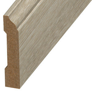 WB-121159, Santa Maria