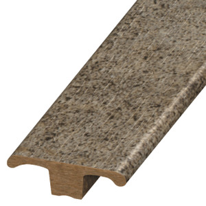 TM-124704, Powers Grey TM-124704, Powers Grey