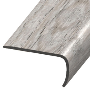 VE-109234, Waverly White, Versaedge, DP232_C01