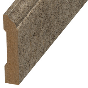 WB-124704, Powers Grey