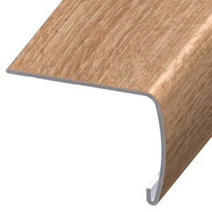 VEX-124466, Versaedge Extra Tall, Meadow, DM203 3209M VEX-124466, Versaedge Extra Tall, Meadow, DM203 3209M