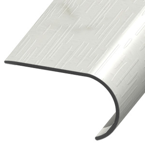 RSN-125189, White Granite