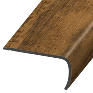 VE-109143, Flint, Versaedge, 040VF-00234 Loading