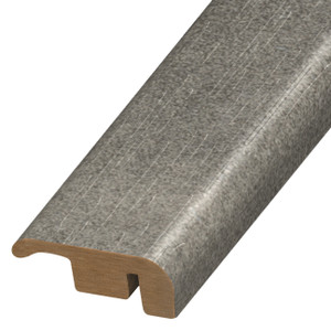 EC-117292, Concreto Steel