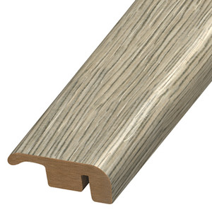 EC-117676, Antarctic