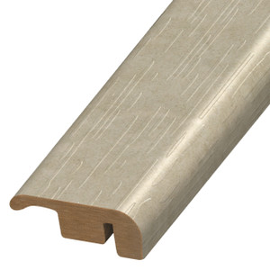 EC-117323, Trail Slate Beige