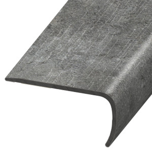 VE-108729, Textured Grayson Sand, Versaedge, DV778-c- HLVP5029-C Loading