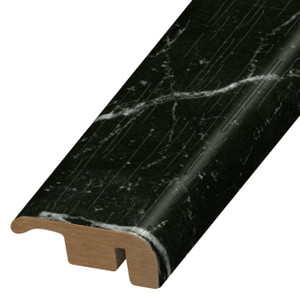 EC-117041, Marquina