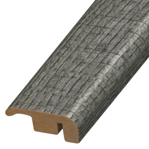 EC-118002, Barnwood EC-118002, Barnwood