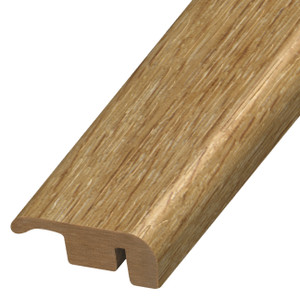 EC-117584, Natural Oak