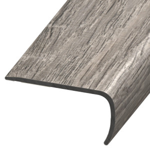 VE-108864, Driftwood Oak, Versaedge, 8004 Loading