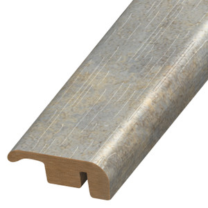 MREC-106969, Tuscany, End Cap, S1104 Loading