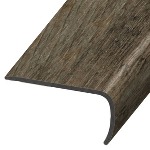 VE-108701, Driftwood Pine, Versaedge, W5012