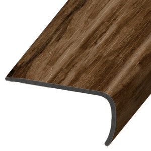 VE-108971, Brownstone, Versaedge, RVL44-20