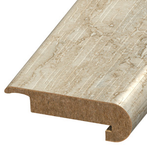 MRSN-117289, Riverstone Camel