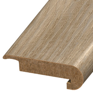 MRSN-117257, Weathered Rustic Pine