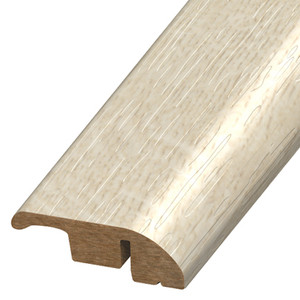 MRRD-117389, Ebro Oak