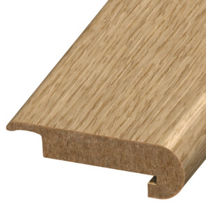 MRSN-119410, Barclay