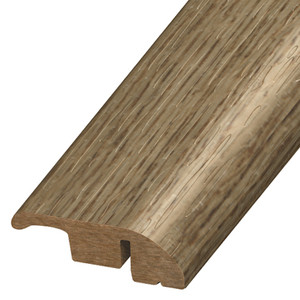 RD-116719, Walnut Brown Loading
