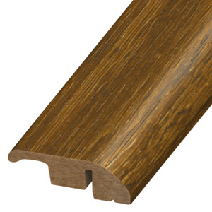 RD-117054, Madison Avenue Loading