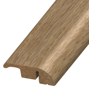 RD-116802, Madrid Oak Loading