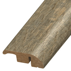 RD-117582, Natural Loading