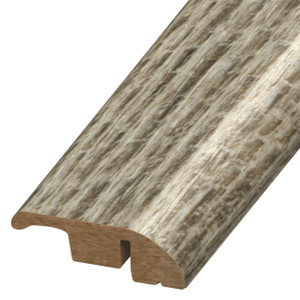 RD-118769, Barnwood Loading