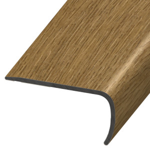 VE-108617, Gunstock, Versaedge, 60001022