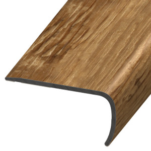 VE-109086, Tahiti, Versaedge, 9340-5