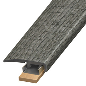 SCAP-118002, Barnwood Loading