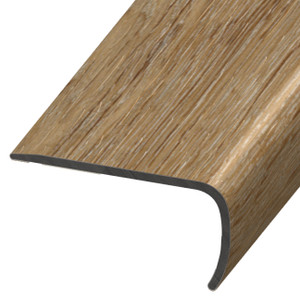 VE-109441, English Toffee, Versaedge, 4 Loading