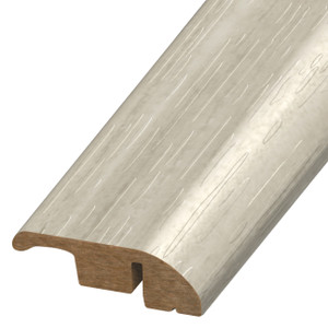 RD-120167, Canyon Maple