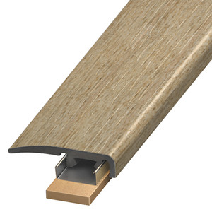 SCAP-119097, Ash SCAP-119097, Ash