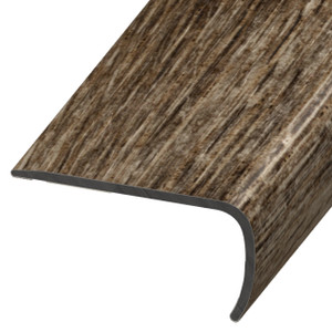 VE-109201, Compass, Versaedge, 0425V00704