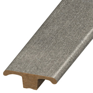 TM-117292, Concreto Steel