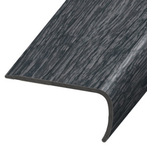 VE-101470, M VD-GRS-TR8 Grey Stone, Versaedge, VD-GRS7 VE-101470, M VD-GRS-TR8 Grey Stone, Versaedge, VD-GRS7