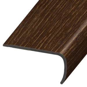 VE-103268, Smoked Tawny, Versaedge, DEN2 Loading