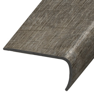 VE-109291, Weathered Pier, Versaedge, 18 Loading