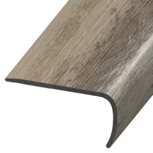 VE-109294, Morte Bay, Versaedge, 17 Loading